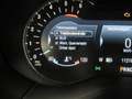 Ford Galaxy 2.0 TDCi Titanium Pano-Dach+LED Grau - thumbnail 27