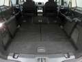 Ford Galaxy 2.0 TDCi Titanium Pano-Dach+LED Grau - thumbnail 12
