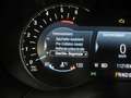 Ford Galaxy 2.0 TDCi Titanium Pano-Dach+LED Grau - thumbnail 28