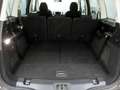 Ford Galaxy 2.0 TDCi Titanium Pano-Dach+LED Grau - thumbnail 11