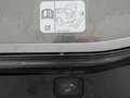 Ford Galaxy 2.0 TDCi Titanium Pano-Dach+LED Grau - thumbnail 14