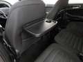 Ford Galaxy 2.0 TDCi Titanium Pano-Dach+LED Grau - thumbnail 19