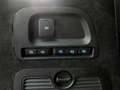 Ford Galaxy 2.0 TDCi Titanium Pano-Dach+LED Grau - thumbnail 13