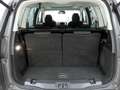 Ford Galaxy 2.0 TDCi Titanium Pano-Dach+LED Grau - thumbnail 10