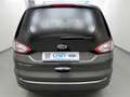Ford Galaxy 2.0 TDCi Titanium Pano-Dach+LED Grau - thumbnail 6