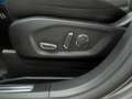 Ford Galaxy 2.0 TDCi Titanium Pano-Dach+LED Grau - thumbnail 16