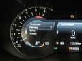 Ford Galaxy 2.0 TDCi Titanium Pano-Dach+LED Grau - thumbnail 29