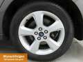 Ford Galaxy 2.0 TDCi Titanium Pano-Dach+LED Grau - thumbnail 8