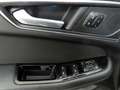 Ford Galaxy 2.0 TDCi Titanium Pano-Dach+LED Grau - thumbnail 23