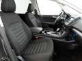 Ford Galaxy 2.0 TDCi Titanium Pano-Dach+LED Grau - thumbnail 17