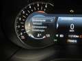 Ford Galaxy 2.0 TDCi Titanium Pano-Dach+LED Grau - thumbnail 26