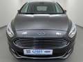 Ford Galaxy 2.0 TDCi Titanium Pano-Dach+LED Grau - thumbnail 7