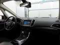 Ford Galaxy 2.0 TDCi Titanium Pano-Dach+LED Grau - thumbnail 21