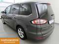 Ford Galaxy 2.0 TDCi Titanium Pano-Dach+LED Grau - thumbnail 3