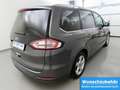 Ford Galaxy 2.0 TDCi Titanium Pano-Dach+LED Grau - thumbnail 4