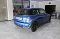 MINI One 1.6 SPORT KLIMA ALU *EURO4* Blau - thumbnail 10