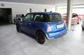 MINI One 1.6 SPORT KLIMA ALU *EURO4* Blau - thumbnail 11
