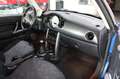 MINI One 1.6 SPORT KLIMA ALU *EURO4* Blau - thumbnail 5