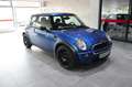 MINI One 1.6 SPORT KLIMA ALU *EURO4* Blau - thumbnail 2