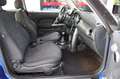 MINI One 1.6 SPORT KLIMA ALU *EURO4* Blau - thumbnail 8
