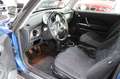 MINI One 1.6 SPORT KLIMA ALU *EURO4* Blau - thumbnail 3