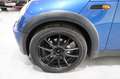 MINI One 1.6 SPORT KLIMA ALU *EURO4* Blau - thumbnail 9
