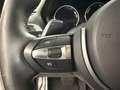 BMW 120 i Edition M Sport Shadow LED*Navi*SHZ*PDC Weiß - thumbnail 13