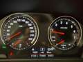 BMW 120 i Edition M Sport Shadow LED*Navi*SHZ*PDC Weiß - thumbnail 24
