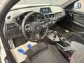 BMW 120 i Edition M Sport Shadow LED*Navi*SHZ*PDC Weiß - thumbnail 8