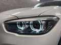BMW 120 i Edition M Sport Shadow LED*Navi*SHZ*PDC Weiß - thumbnail 22