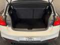 BMW 120 i Edition M Sport Shadow LED*Navi*SHZ*PDC Weiß - thumbnail 19