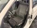 BMW 120 i Edition M Sport Shadow LED*Navi*SHZ*PDC Weiß - thumbnail 10
