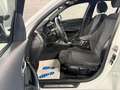 BMW 120 i Edition M Sport Shadow LED*Navi*SHZ*PDC Weiß - thumbnail 7