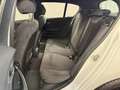 BMW 120 i Edition M Sport Shadow LED*Navi*SHZ*PDC Weiß - thumbnail 18
