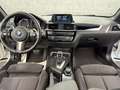 BMW 120 i Edition M Sport Shadow LED*Navi*SHZ*PDC Weiß - thumbnail 9