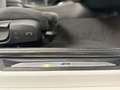 BMW 120 i Edition M Sport Shadow LED*Navi*SHZ*PDC Weiß - thumbnail 17