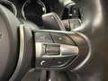 BMW 120 i Edition M Sport Shadow LED*Navi*SHZ*PDC Weiß - thumbnail 14