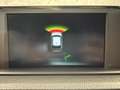 BMW 120 i Edition M Sport Shadow LED*Navi*SHZ*PDC Weiß - thumbnail 25