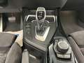 BMW 120 i Edition M Sport Shadow LED*Navi*SHZ*PDC Weiß - thumbnail 16