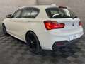BMW 120 i Edition M Sport Shadow LED*Navi*SHZ*PDC Weiß - thumbnail 6