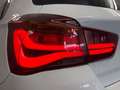 BMW 120 i Edition M Sport Shadow LED*Navi*SHZ*PDC Weiß - thumbnail 21