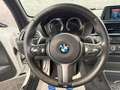 BMW 120 i Edition M Sport Shadow LED*Navi*SHZ*PDC Weiß - thumbnail 12