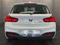 BMW 120 i Edition M Sport Shadow LED*Navi*SHZ*PDC Weiß - thumbnail 5