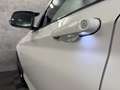BMW 120 i Edition M Sport Shadow LED*Navi*SHZ*PDC Weiß - thumbnail 20