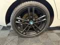 BMW 120 i Edition M Sport Shadow LED*Navi*SHZ*PDC Weiß - thumbnail 23