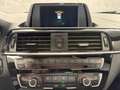 BMW 120 i Edition M Sport Shadow LED*Navi*SHZ*PDC Weiß - thumbnail 15