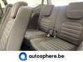 Ford Galaxy 7 PLACES*BOITE AUTO*CAMERA*+++ Wit - thumbnail 28
