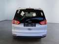 Ford Galaxy 7 PLACES*BOITE AUTO*CAMERA*+++ Wit - thumbnail 7