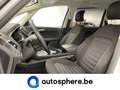 Ford Galaxy 7 PLACES*BOITE AUTO*CAMERA*+++ Blanc - thumbnail 26