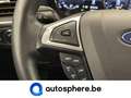 Ford Galaxy 7 PLACES*BOITE AUTO*CAMERA*+++ Blanc - thumbnail 18